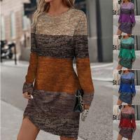 cms/erpbt/backend/web/uploads/erp/collection/images/Women clothes/YUNSHANSIU/EN863944/img_b/EN863944_img_b_1